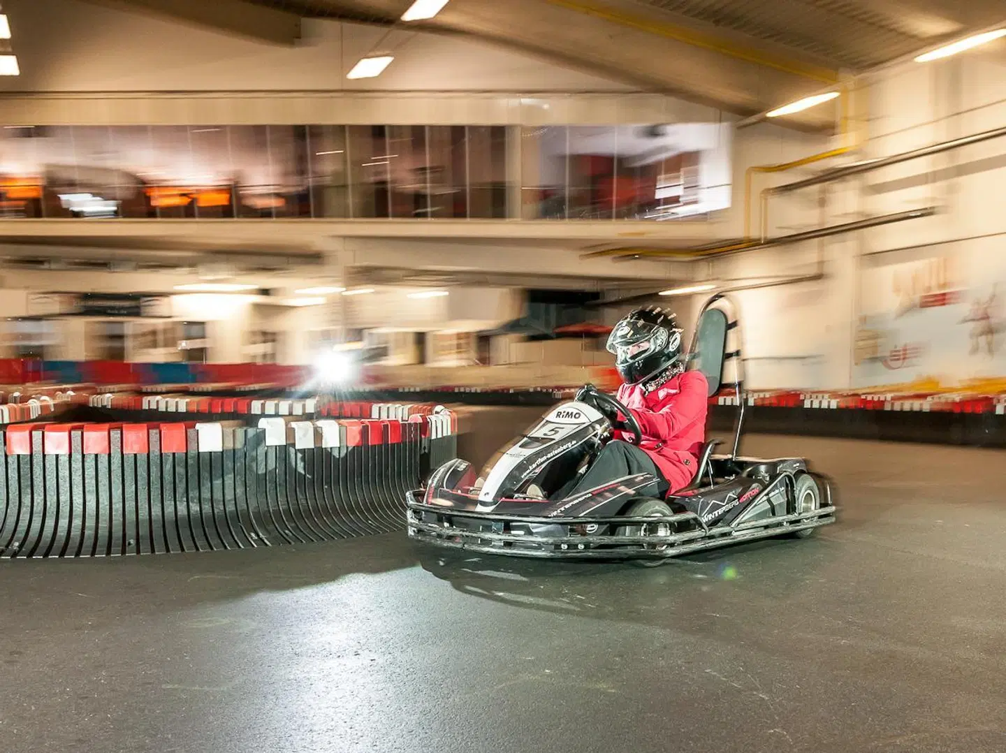 Dorint Winterberg/Sauerland SPORTS_AND_LEISURE