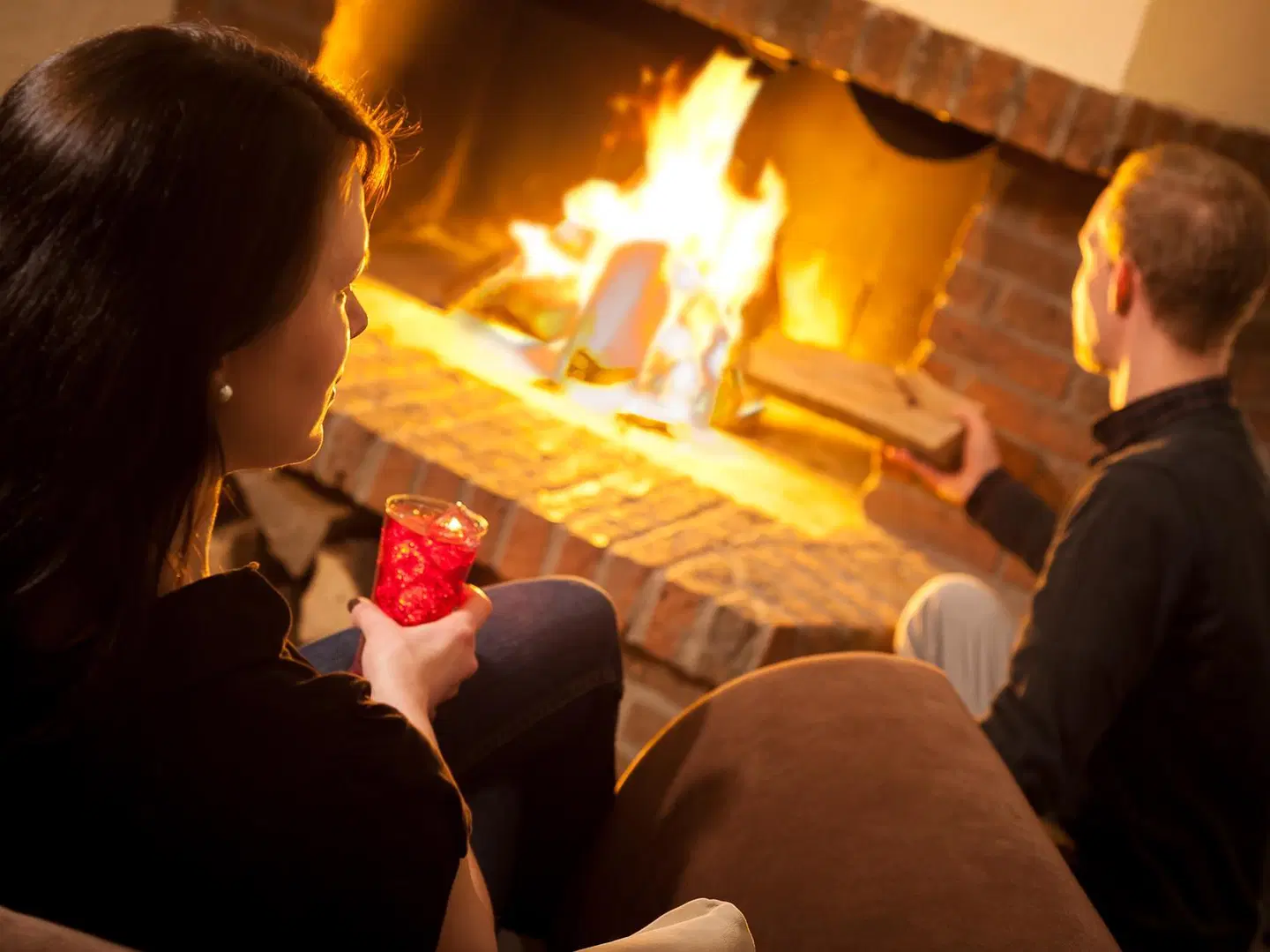 Dorint Winterberg/Sauerland PEOPLE