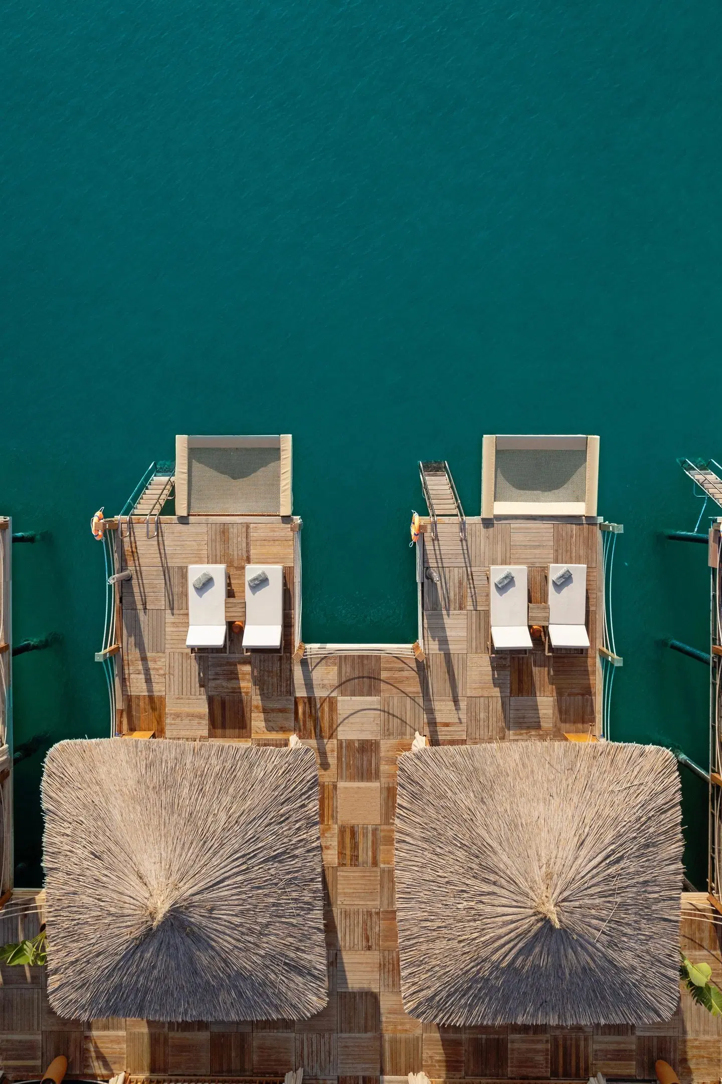 Titanic Deluxe Golf Belek BEACH