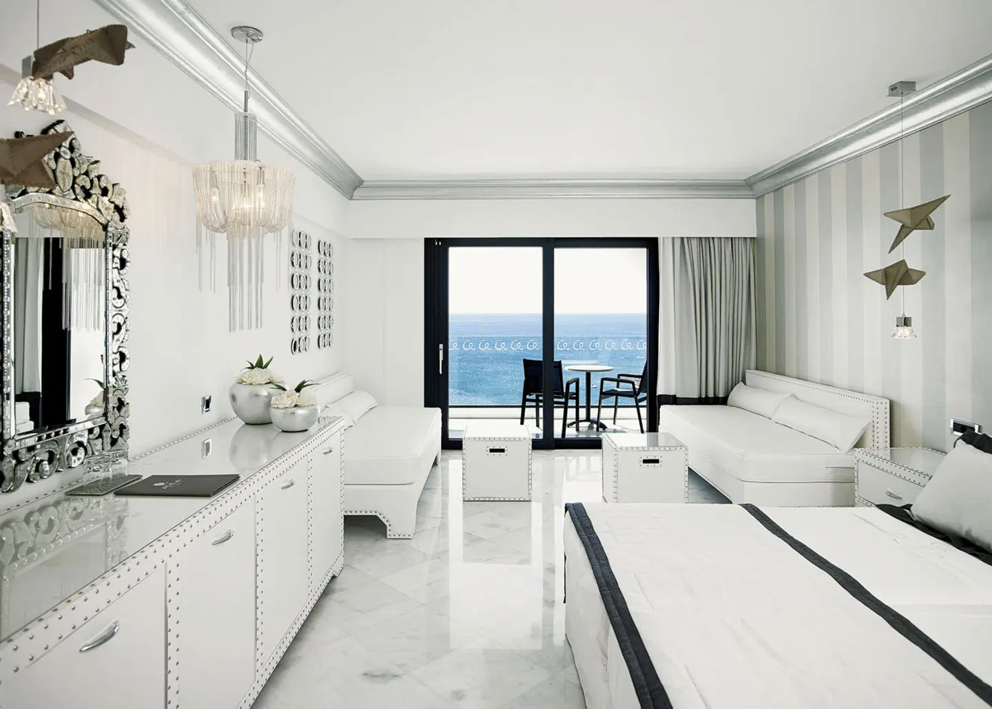 Mitsis Selection Alila ROOM_EXAMPLE