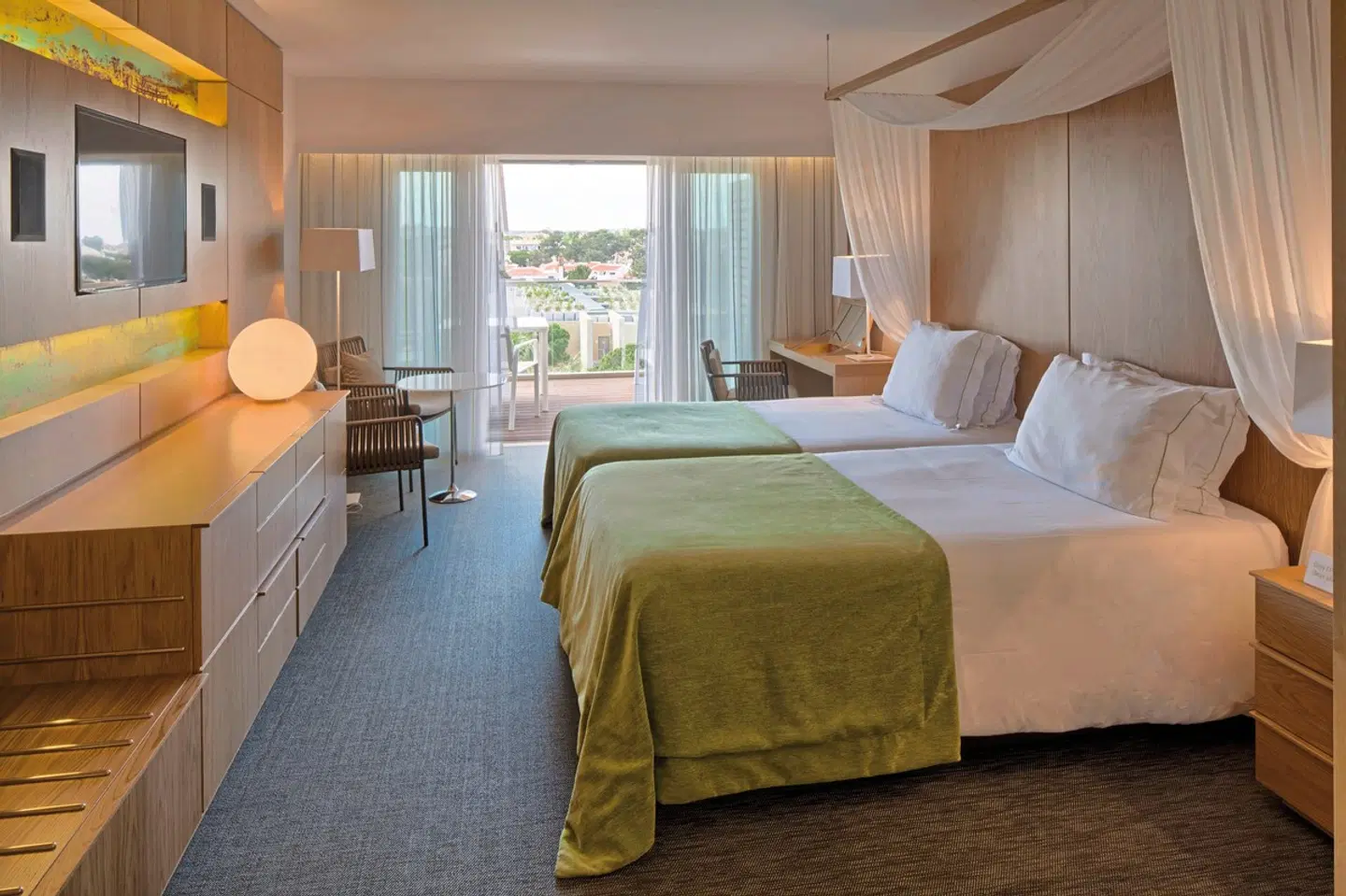 EPIC SANA Algarve ROOM_EXAMPLE