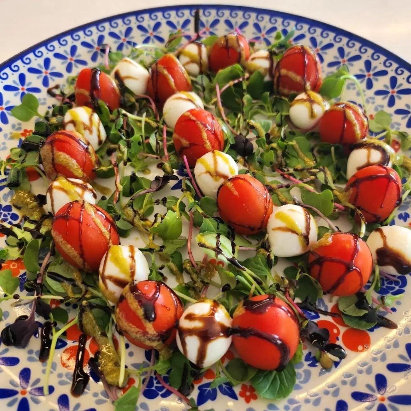 Hound Hotel Busan Station Restaurant