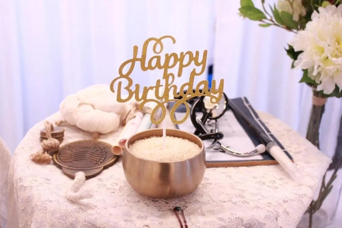 Hound Hotel Busan Station HEALTH_BEAUTY