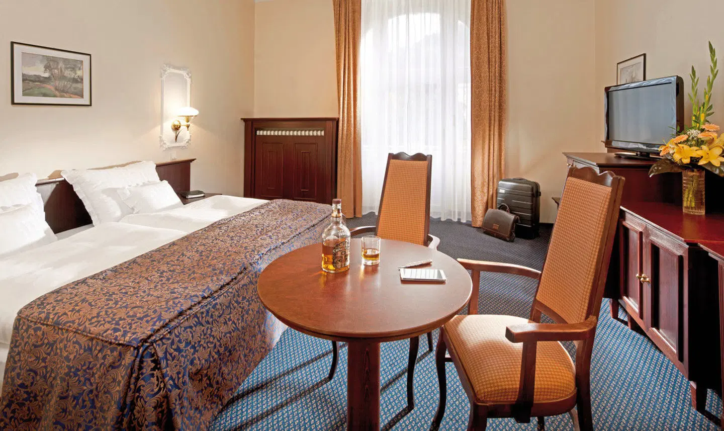 Excelsior ROOM_EXAMPLE