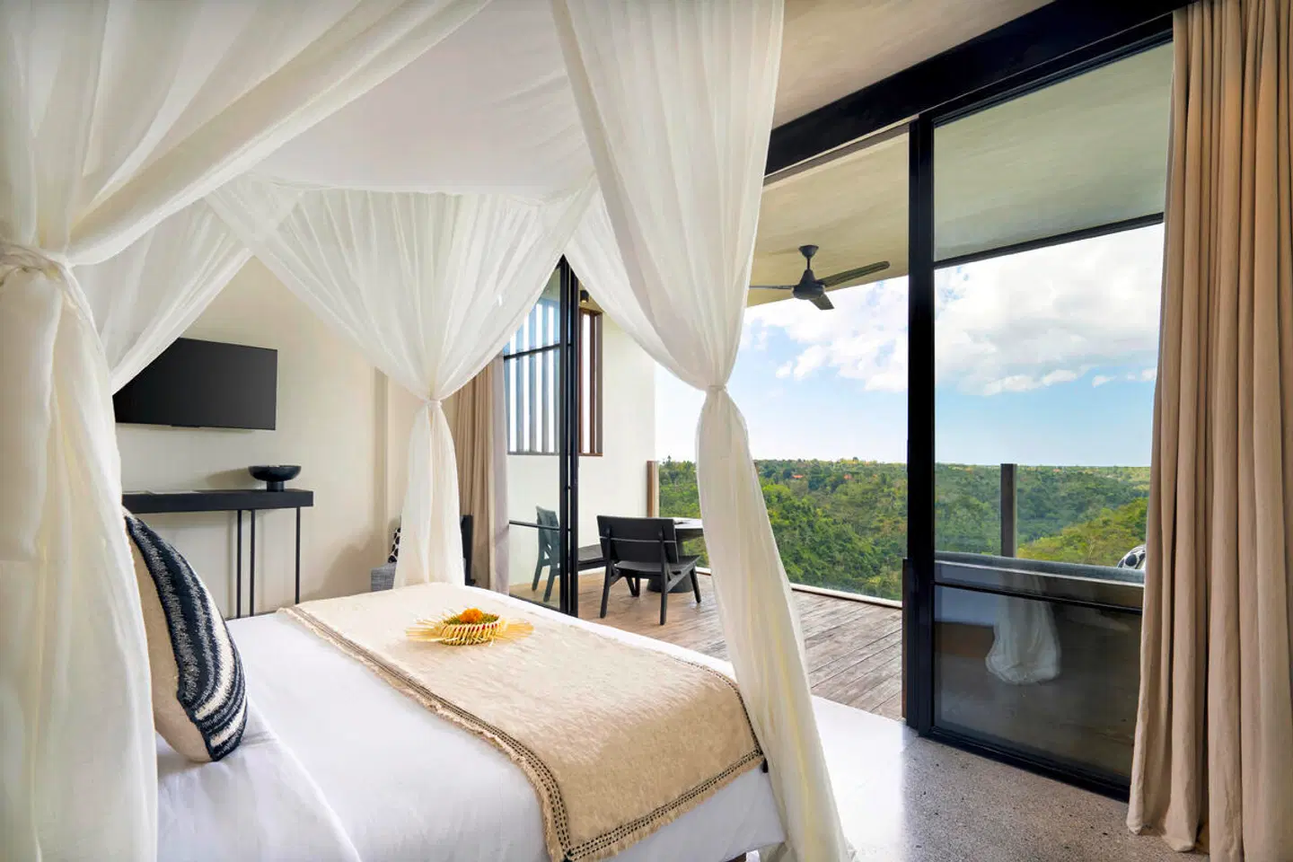 MAUA Nusa Penida Bali ROOM_EXAMPLE