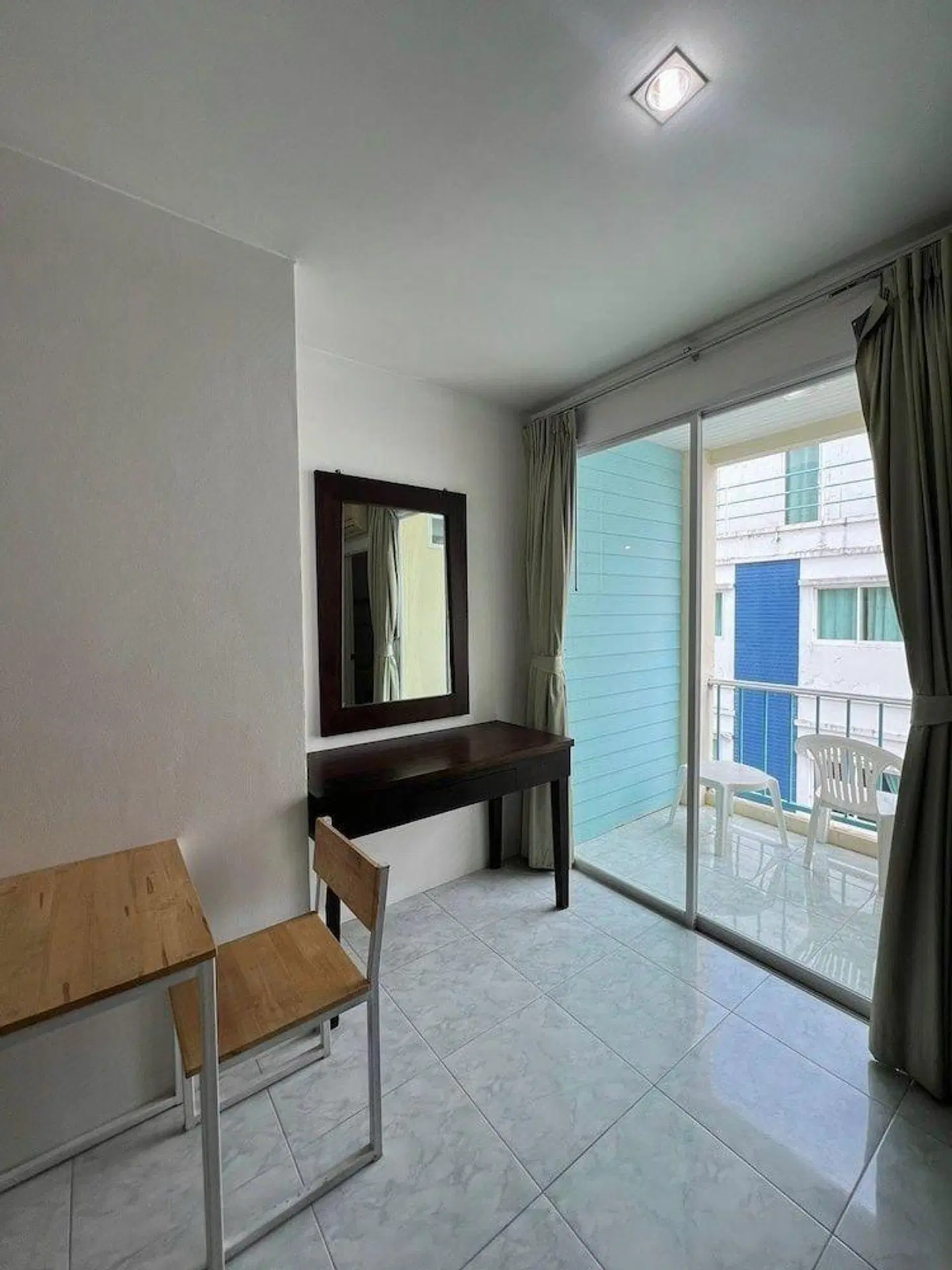 KIWI Boutique Hotel ROOM_EXAMPLE