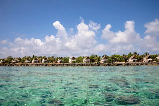 Matemwe Attitude SPORTS_AND_LEISURE