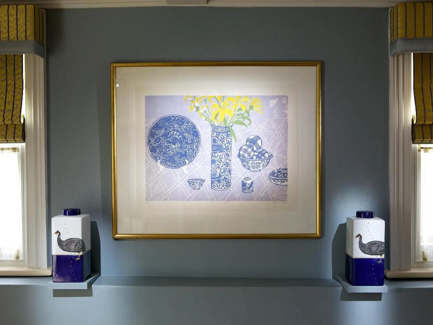 Islington Hotel ROOM_EXAMPLE