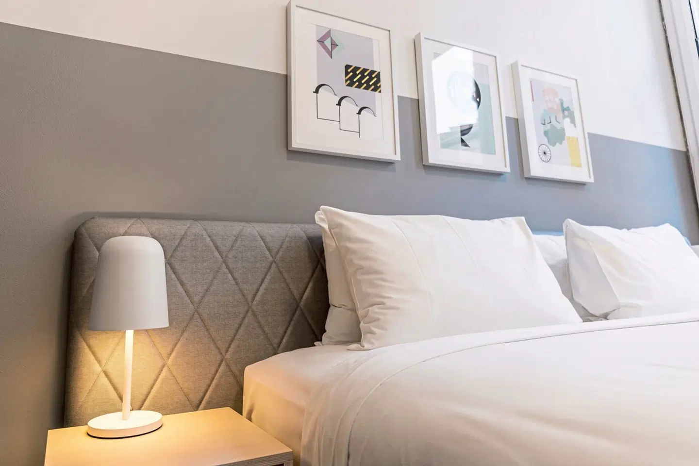 The Ultimo Sydney ROOM_EXAMPLE