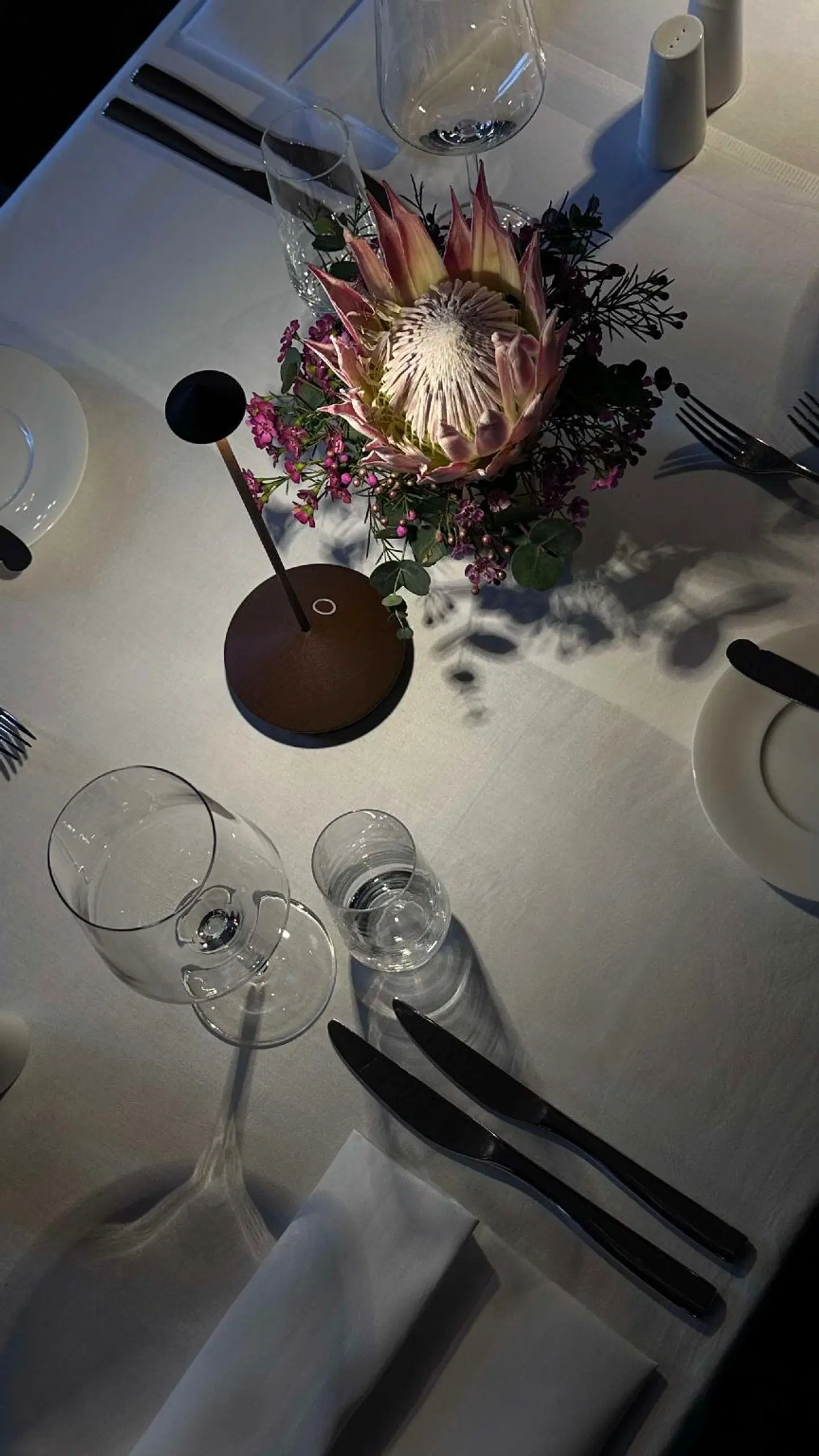 Park Plaza Nuremberg SPORTS_AND_LEISURE