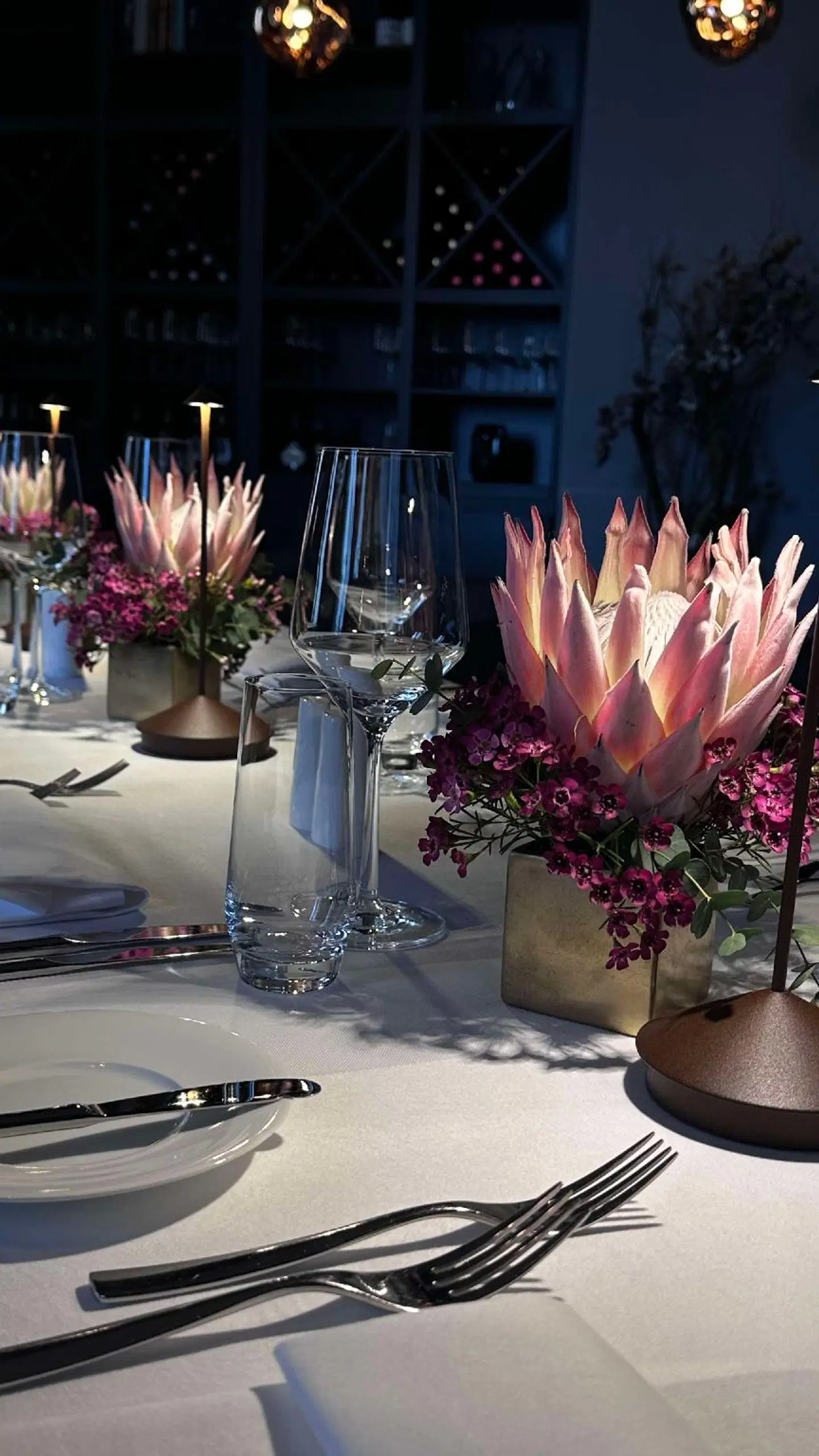 Park Plaza Nuremberg Terrasse