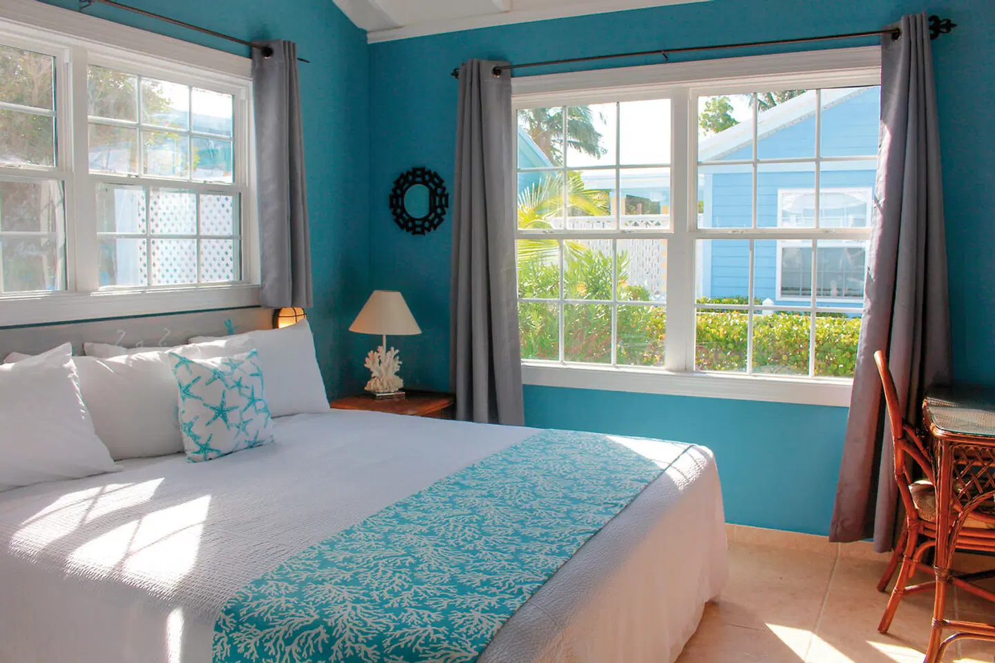 Hideaways at Palm Bay ROOM_EXAMPLE