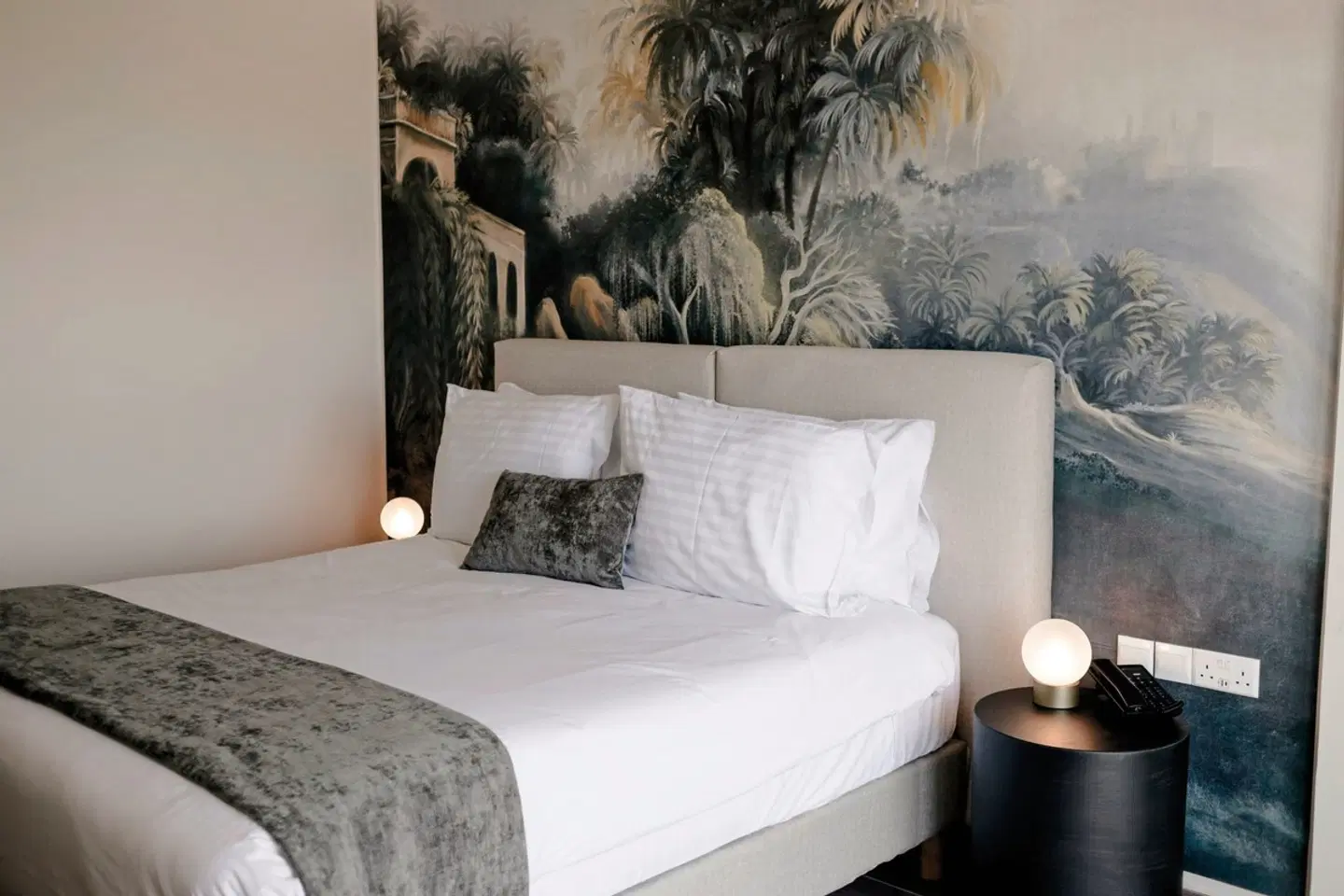 Cali Resort & Spa - Designed for adults by Louis Hotels ROOM_EXAMPLE