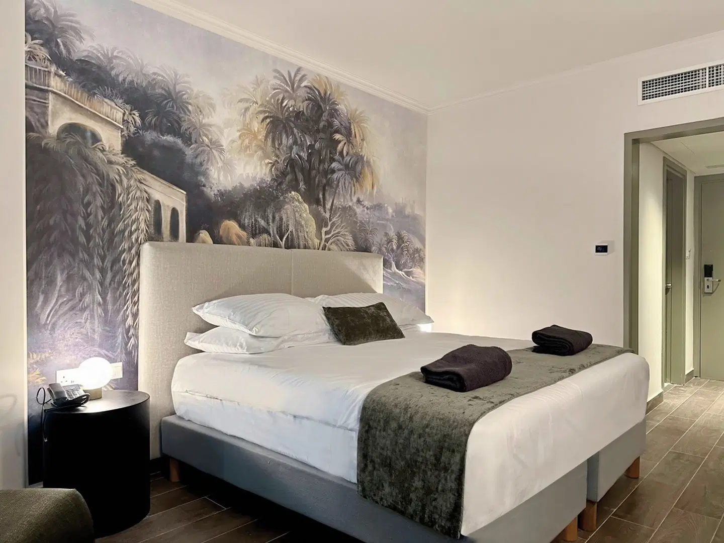 Cali Resort & Spa - Designed for adults by Louis Hotels ROOM_EXAMPLE