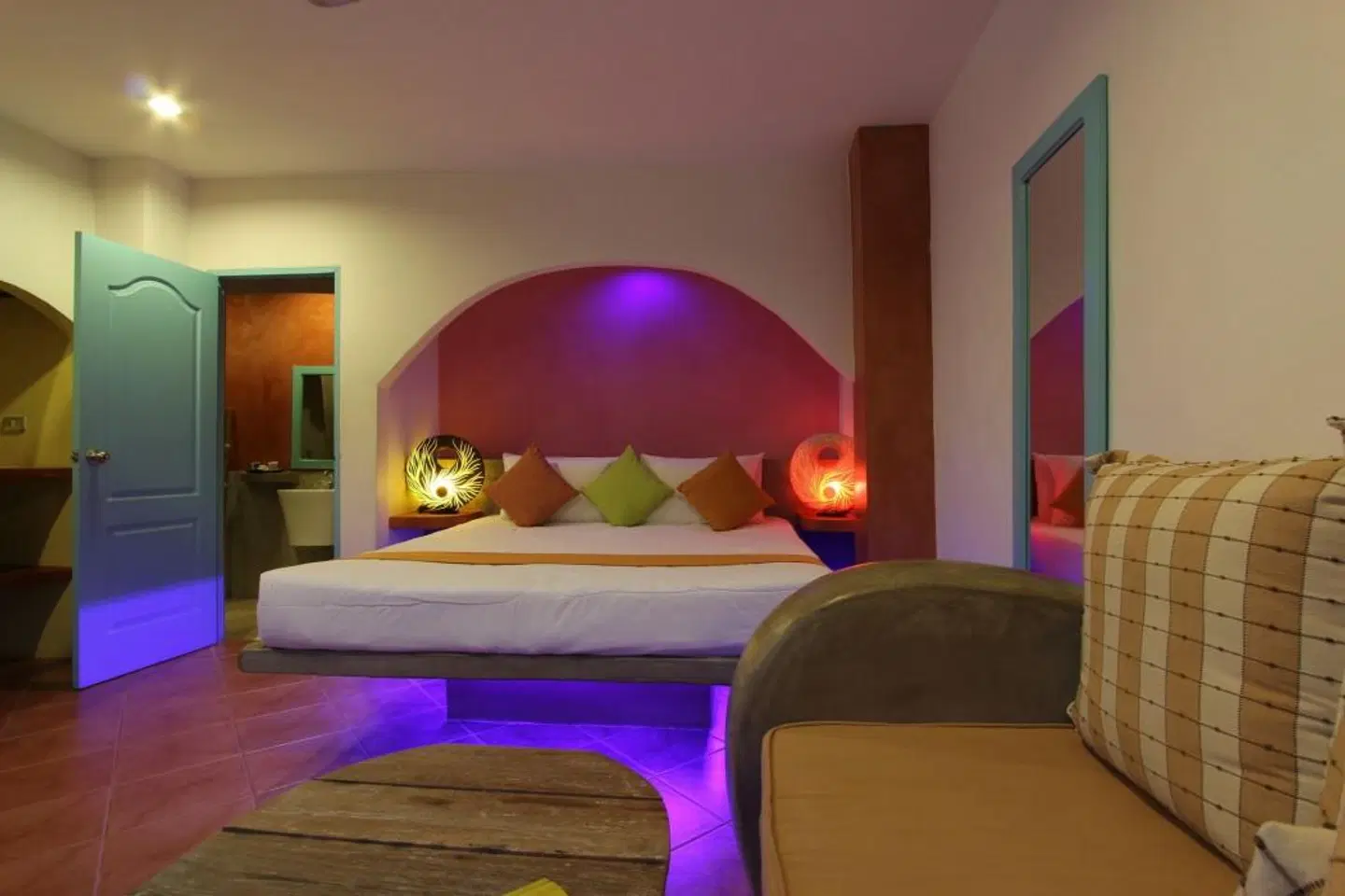 Pandora Lifestyle ROOM_EXAMPLE