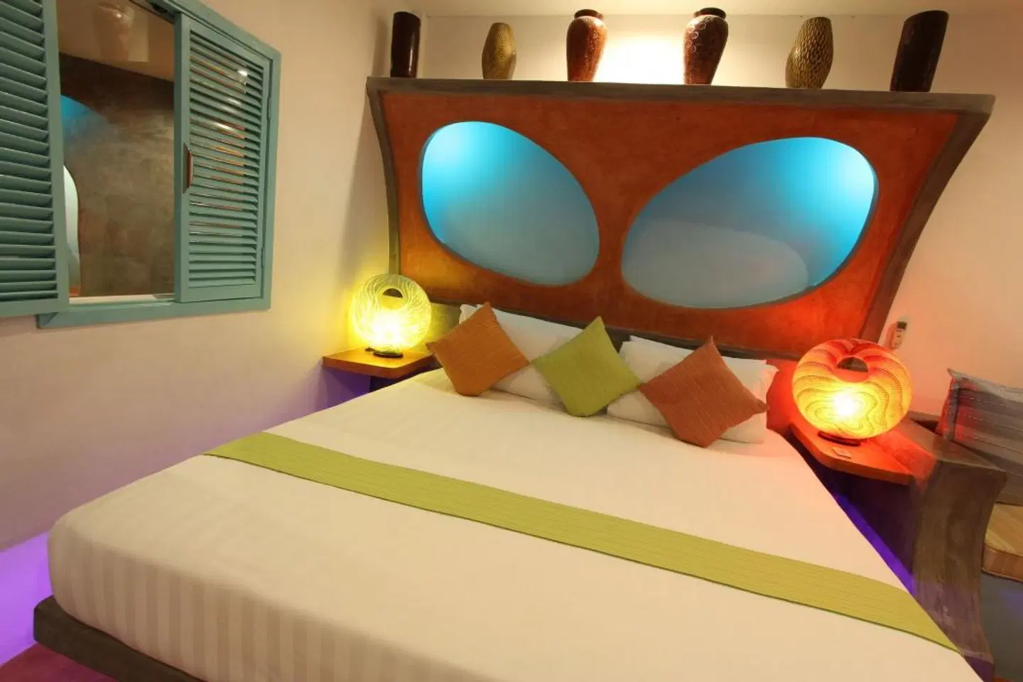 Pandora Lifestyle ROOM_EXAMPLE