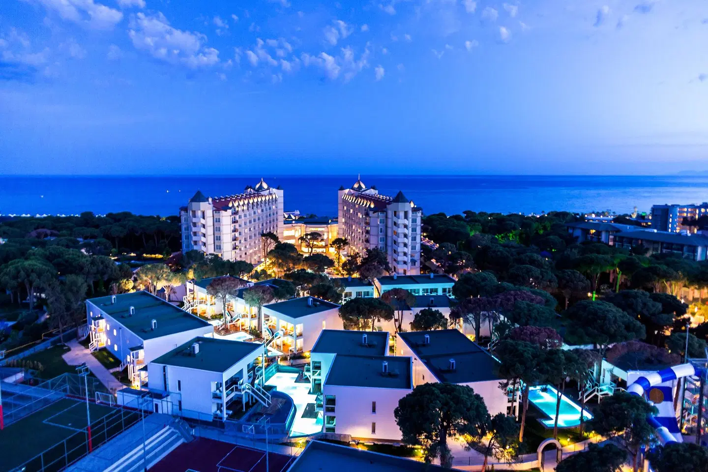 Papillon Zeugma Relaxury AERIAL_PHOTOGRAPH