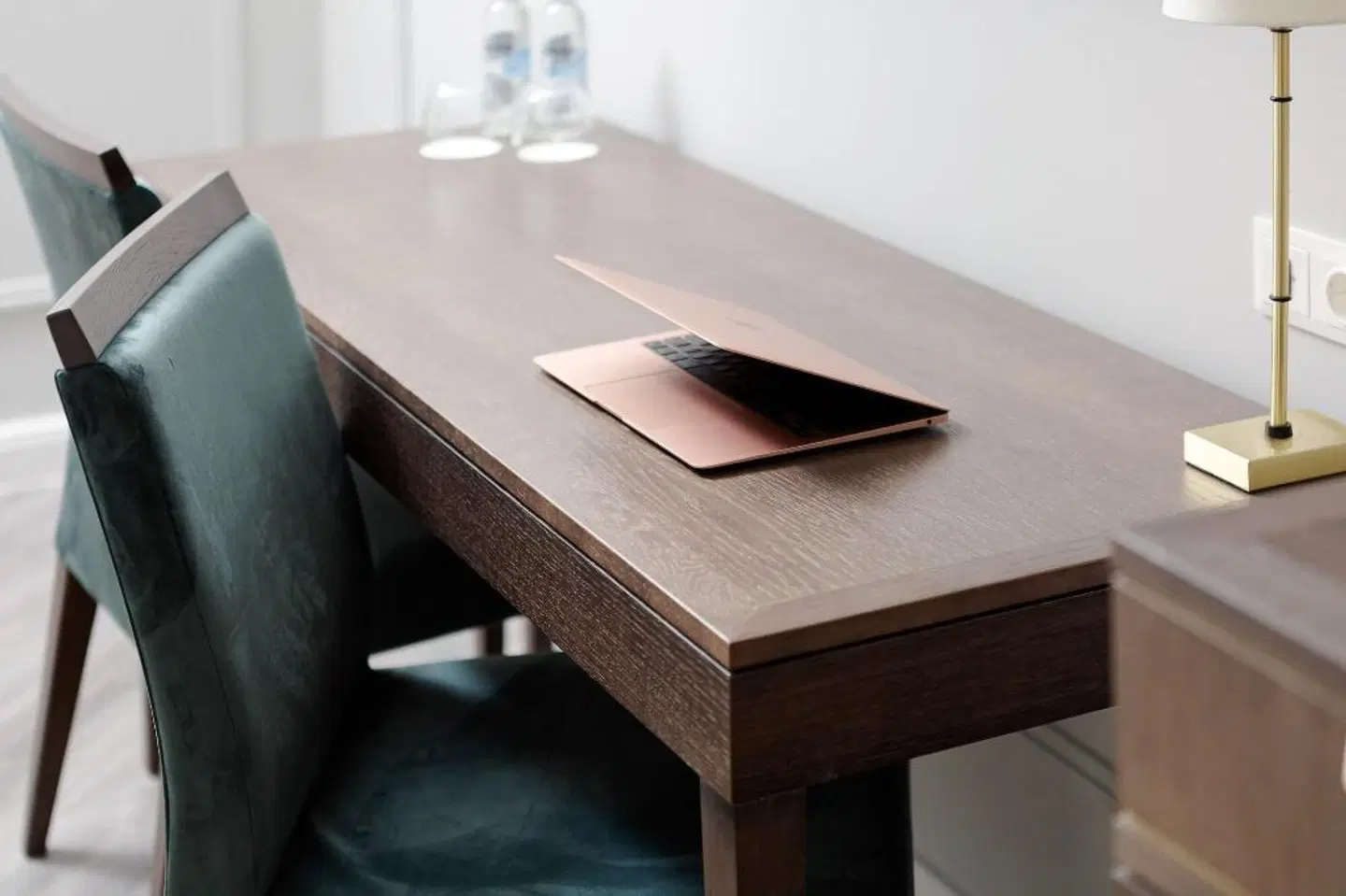 VICTORIA Hotel Klaip'da HEALTH_BEAUTY