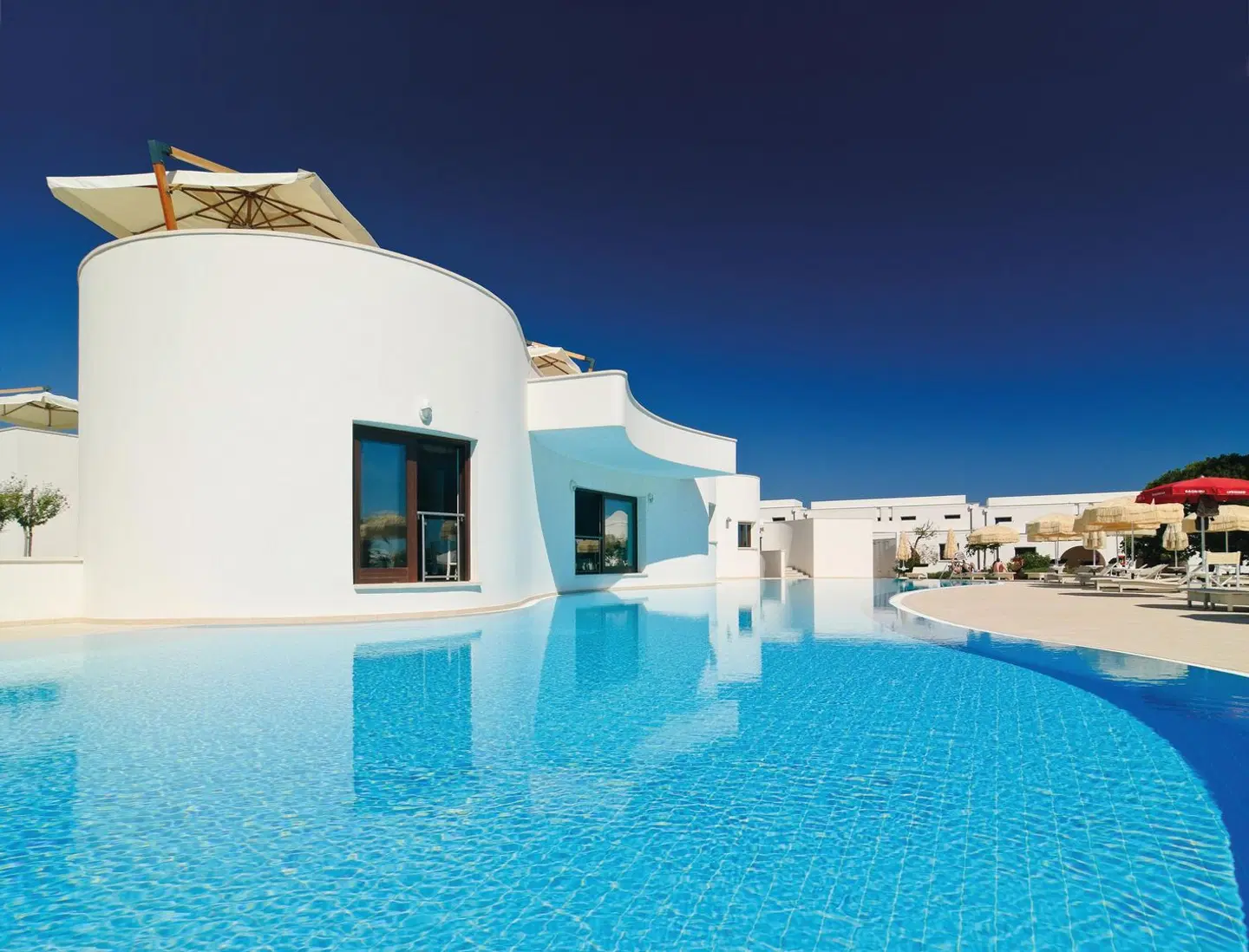 Pietrablu Resort & SPA OUTDOOR_POOL