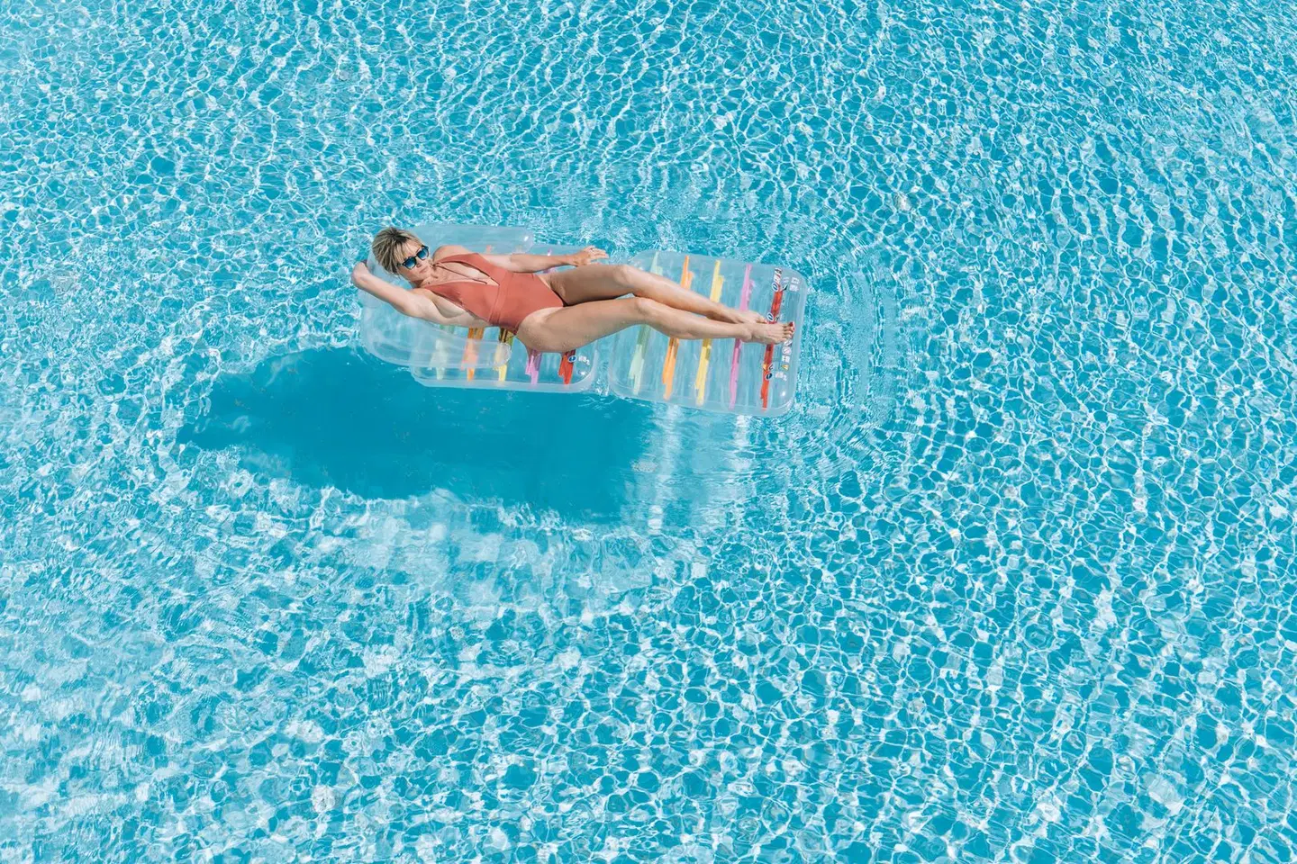 Pietrablu Resort & SPA OUTDOOR_POOL