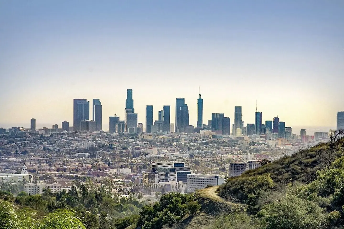 Wild West Feeling (15 Nächte) EXTERIOR