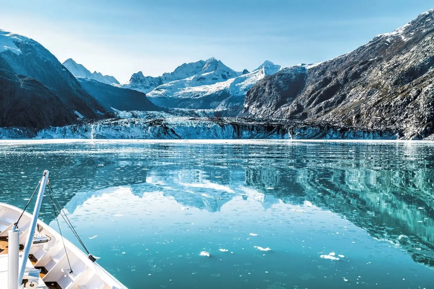 Auf dem Seeweg nach Alaska OUTDOOR_POOL