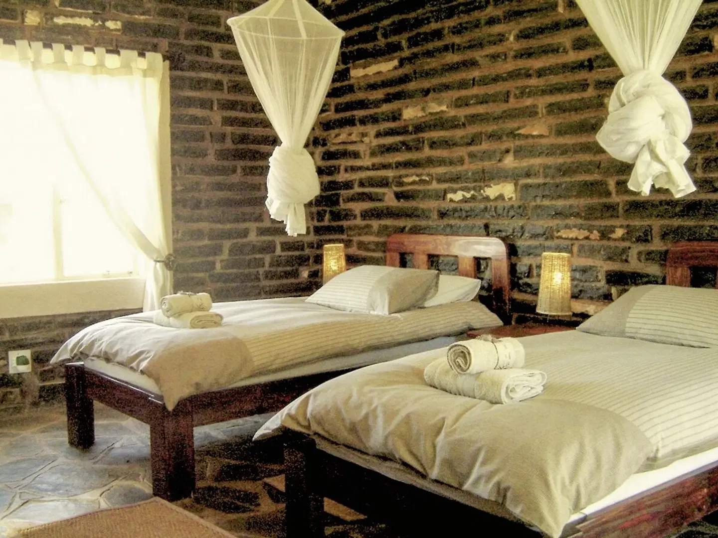 Helmeringhausen Hotel ROOM_EXAMPLE