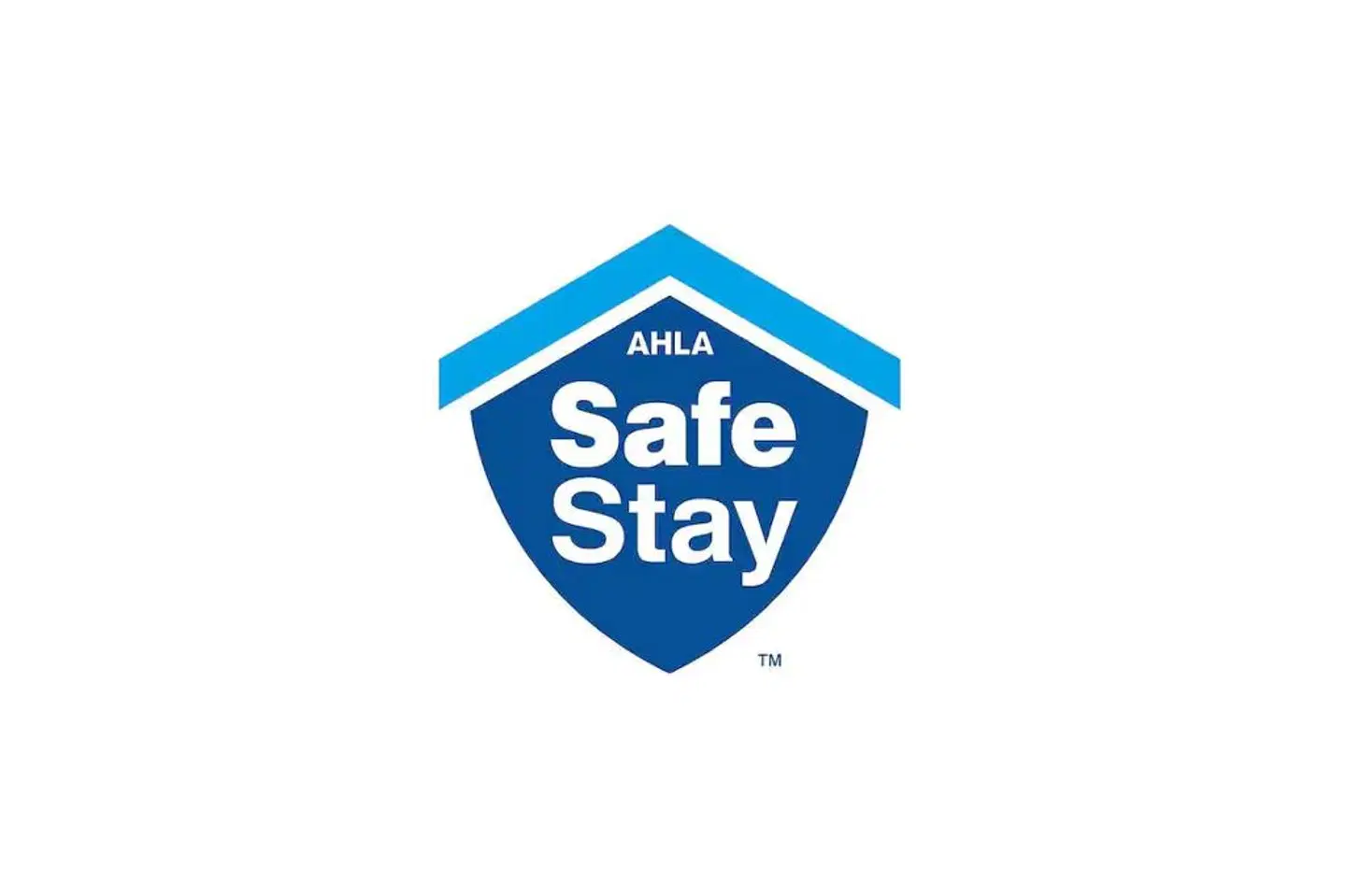 The Gotham Hotel MODEL_IMPRESSION