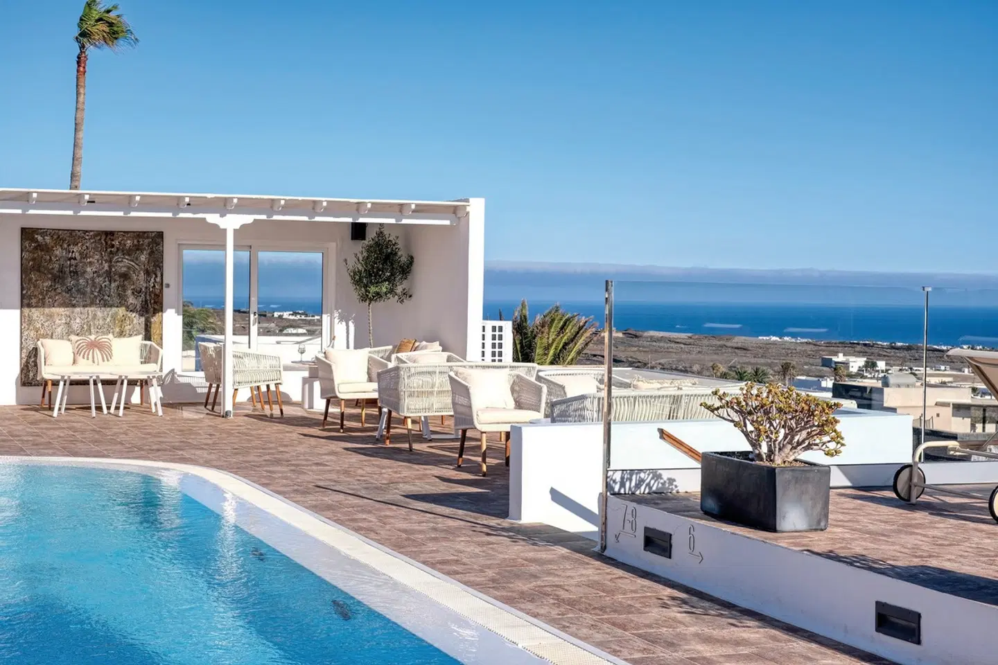 Casa Serena 10 OUTDOOR_POOL