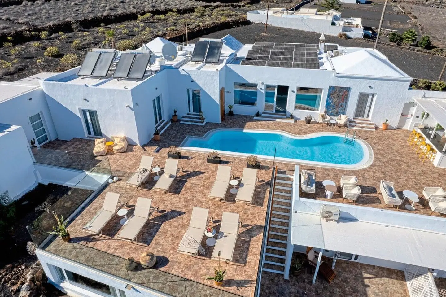 Casa Serena 10 OUTDOOR_POOL