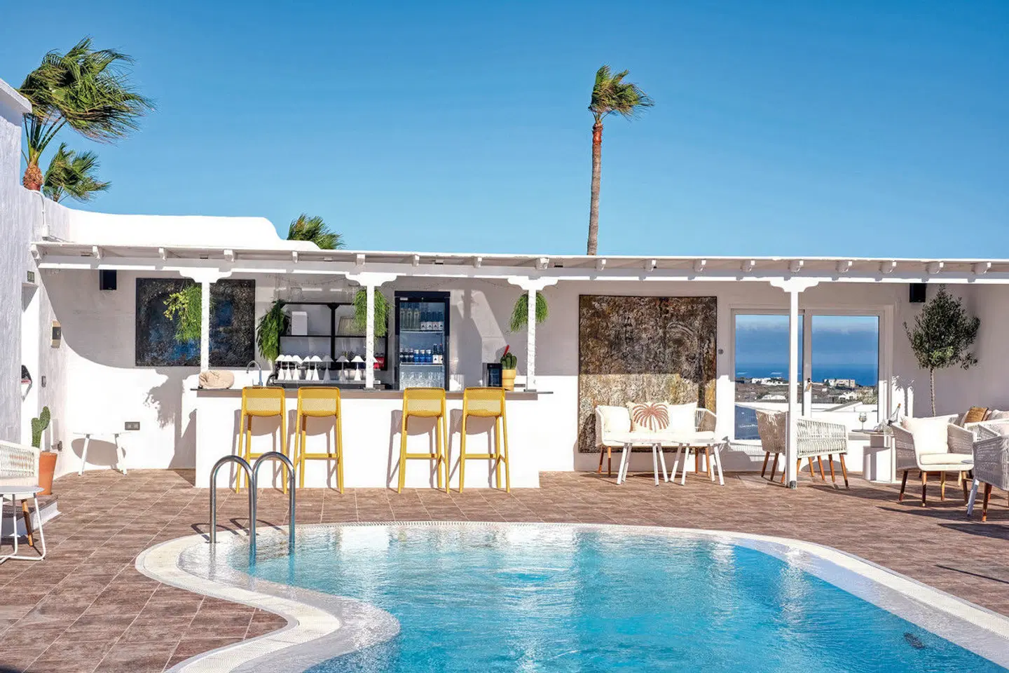 Casa Serena 10 OUTDOOR_POOL