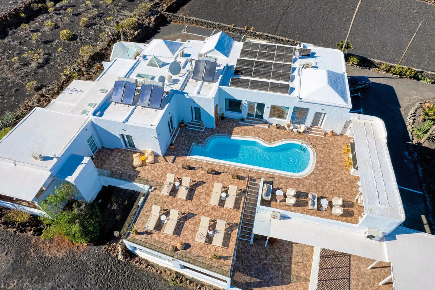 Casa Serena 10 MODEL_IMPRESSION