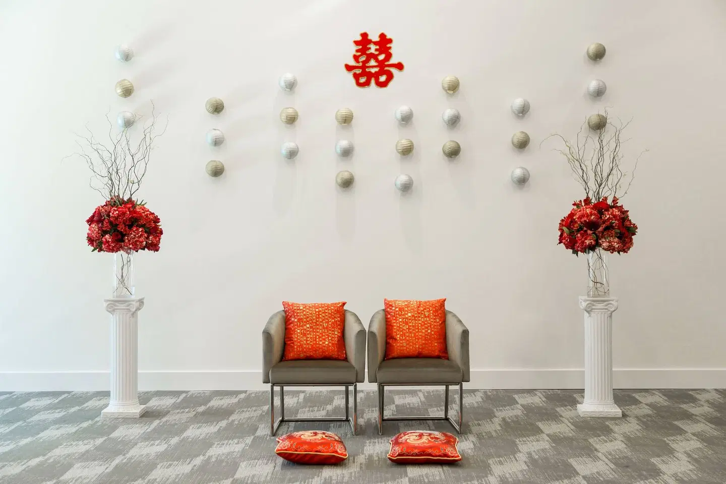 AC Hotel by Marriott San Francisco Airport/Oyster Point Waterfront LOUNGE_LOBBY