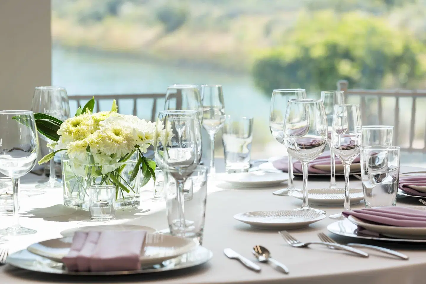 AC Hotel by Marriott San Francisco Airport/Oyster Point Waterfront Restaurant