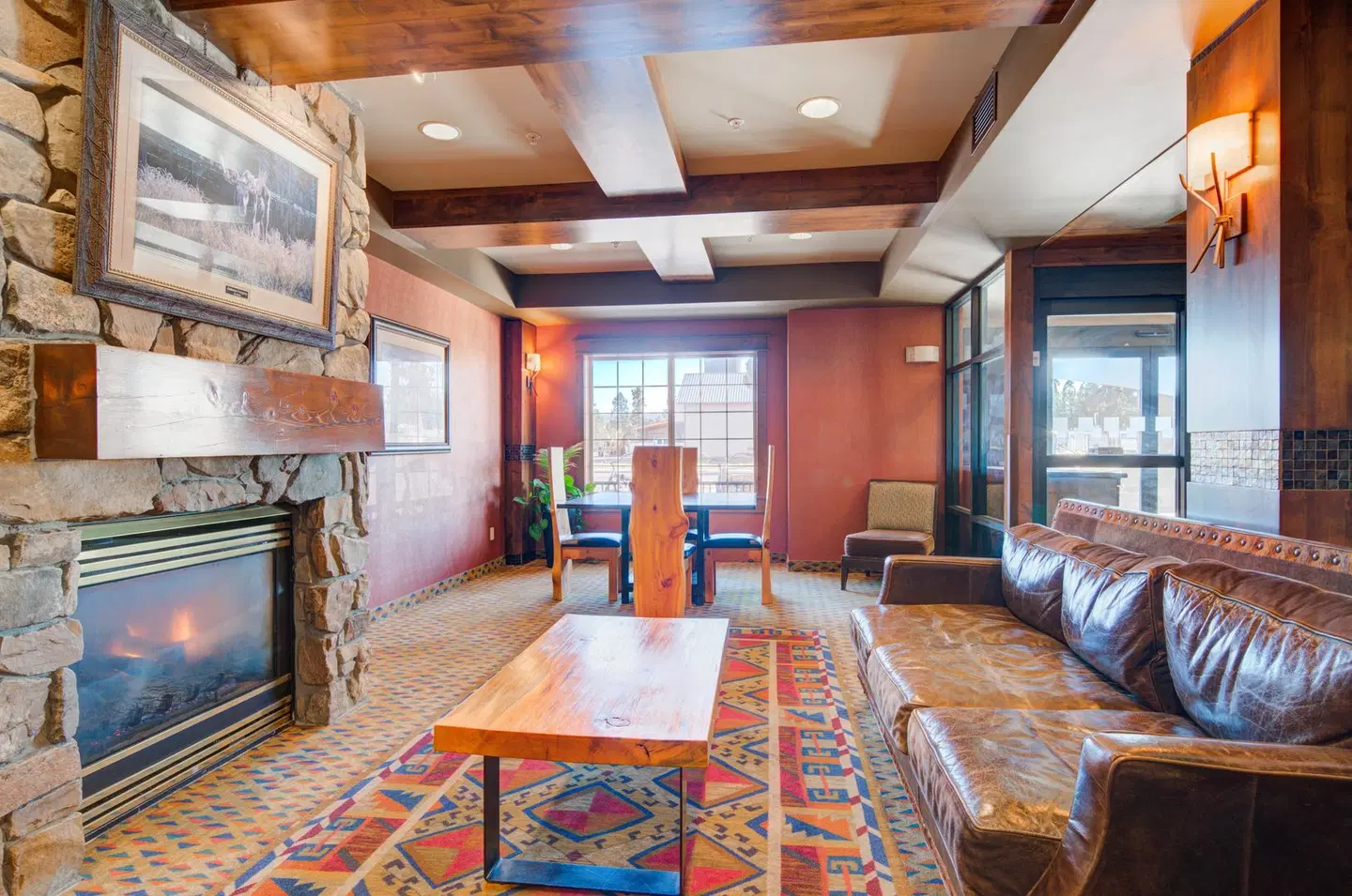 Holiday Inn West Yellowstone ROOM_EXAMPLE