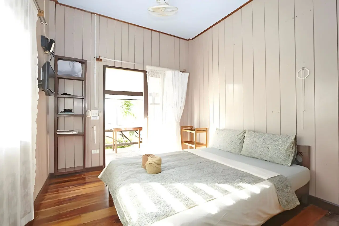 Dusita Koh Kood Resort ROOM_EXAMPLE