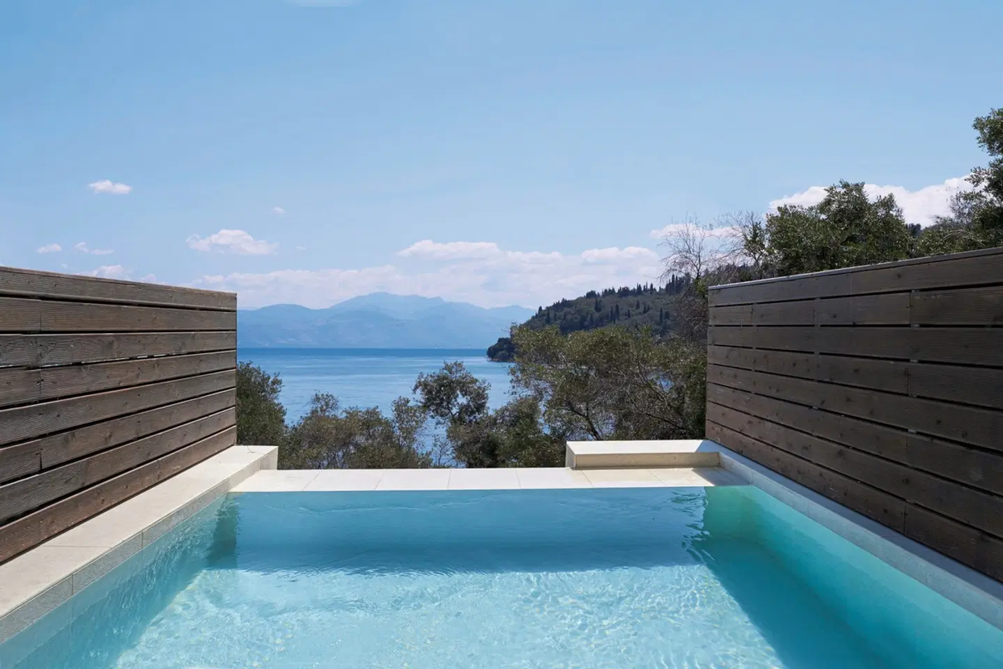 Mythos Palace OUTDOOR_POOL