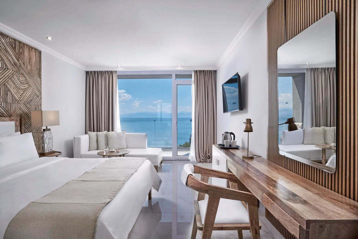 Mythos Palace ROOM_EXAMPLE