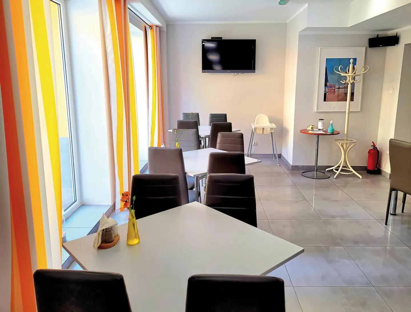 Villa Jupiter ROOM_EXAMPLE