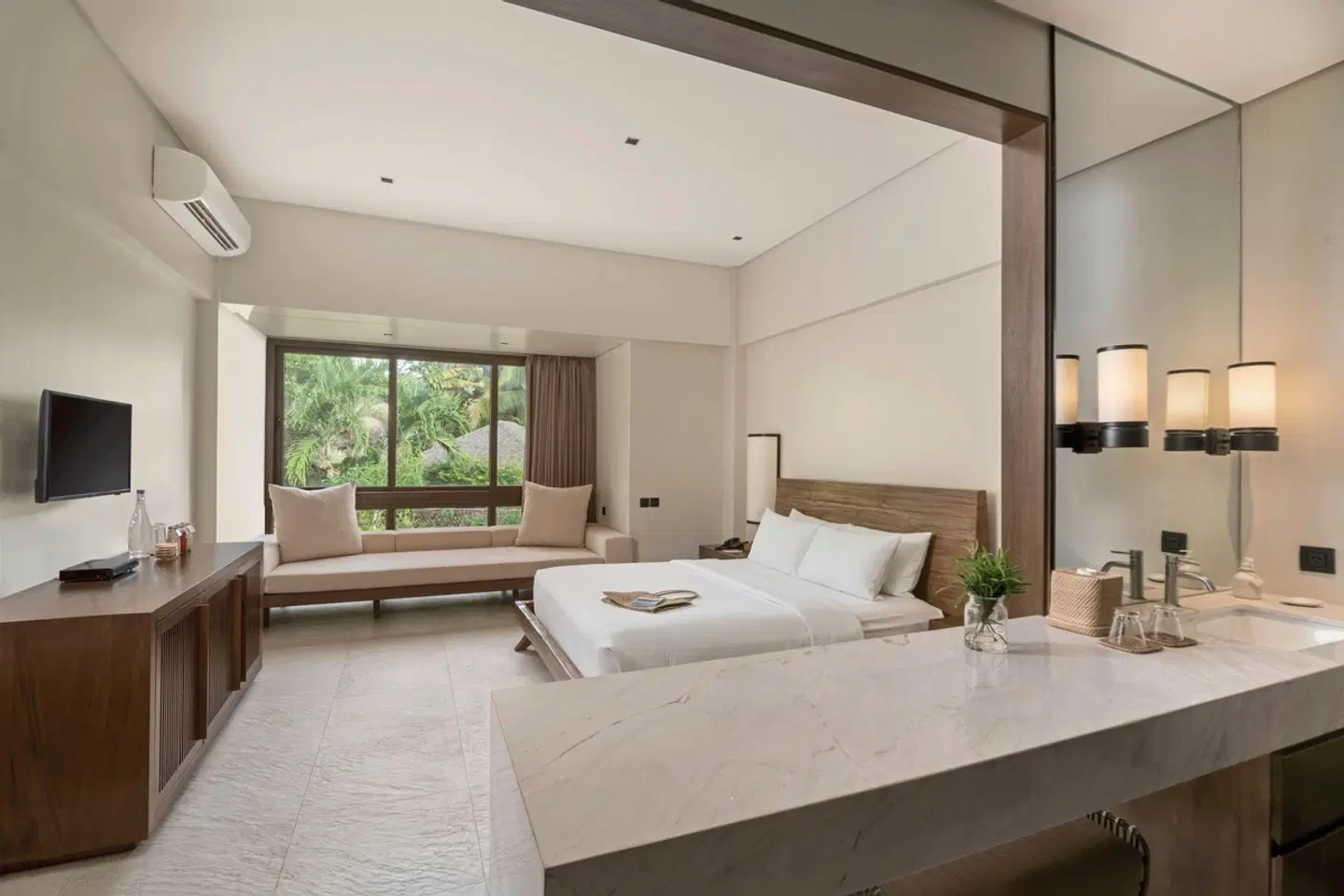 Amorita Resort ROOM_EXAMPLE