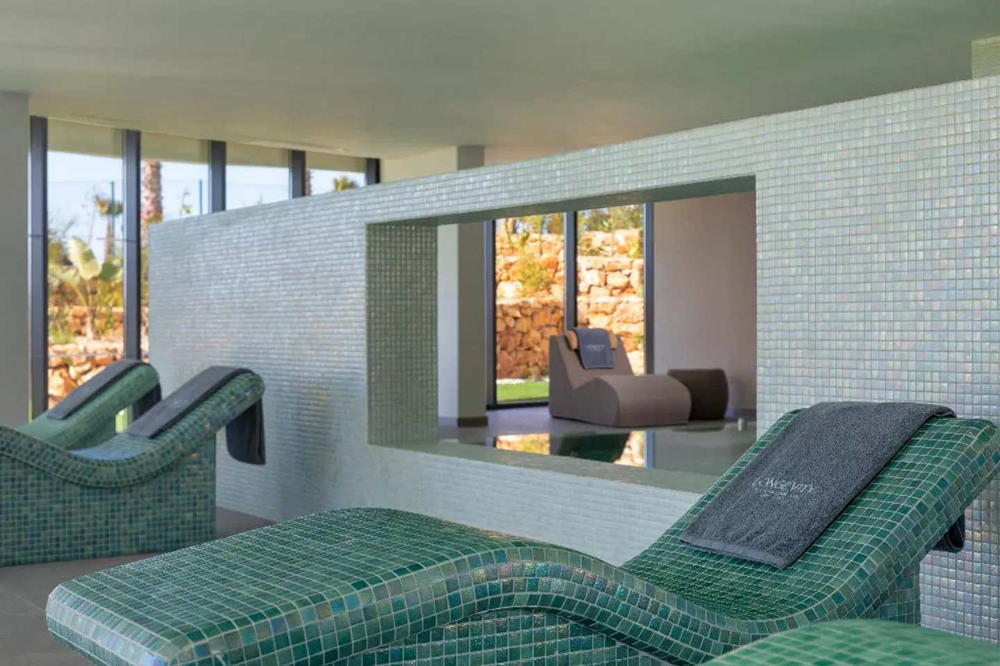 Longevity Health & Wellness Hotel ROOM_EXAMPLE