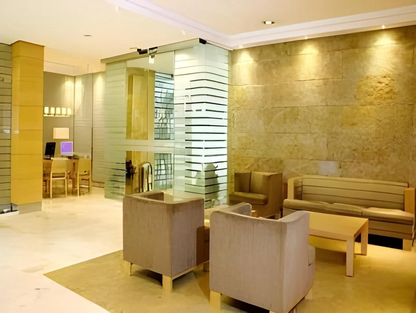 Maya Alicante HEALTH_BEAUTY