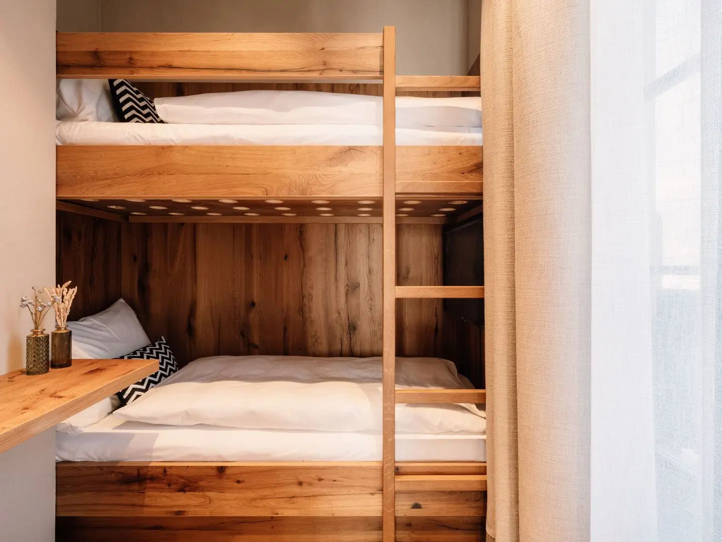 JOHANN Schladming HEALTH_BEAUTY