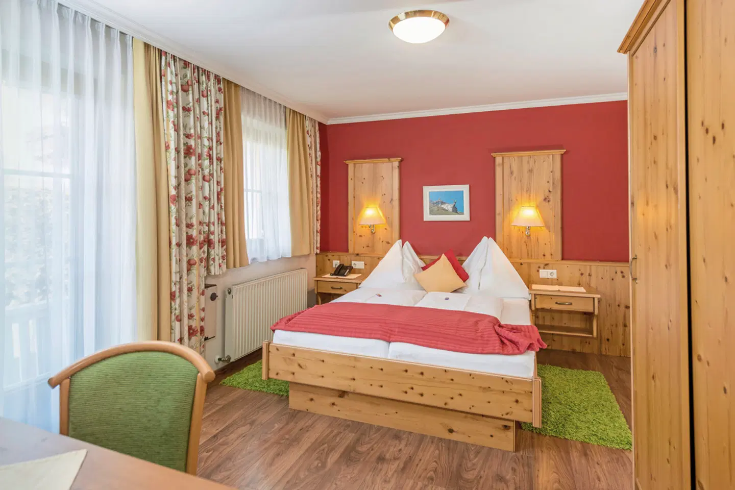 Brückenwirt ROOM_EXAMPLE