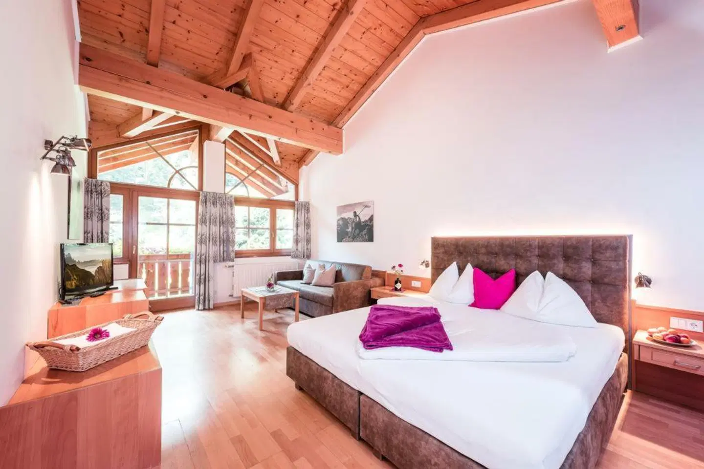 Stadt Wien ROOM_EXAMPLE