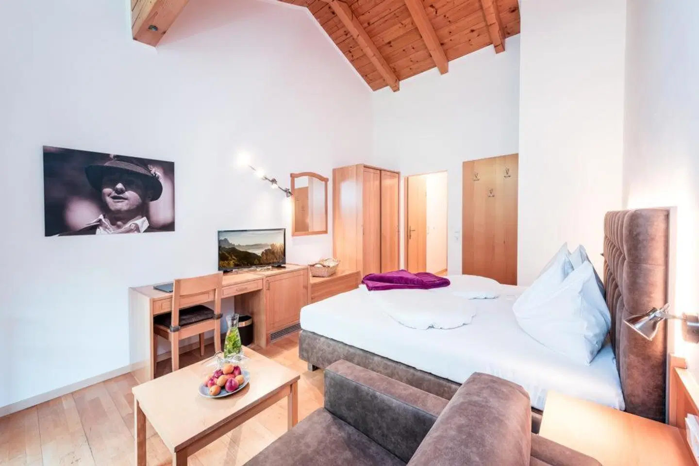 Stadt Wien ROOM_EXAMPLE