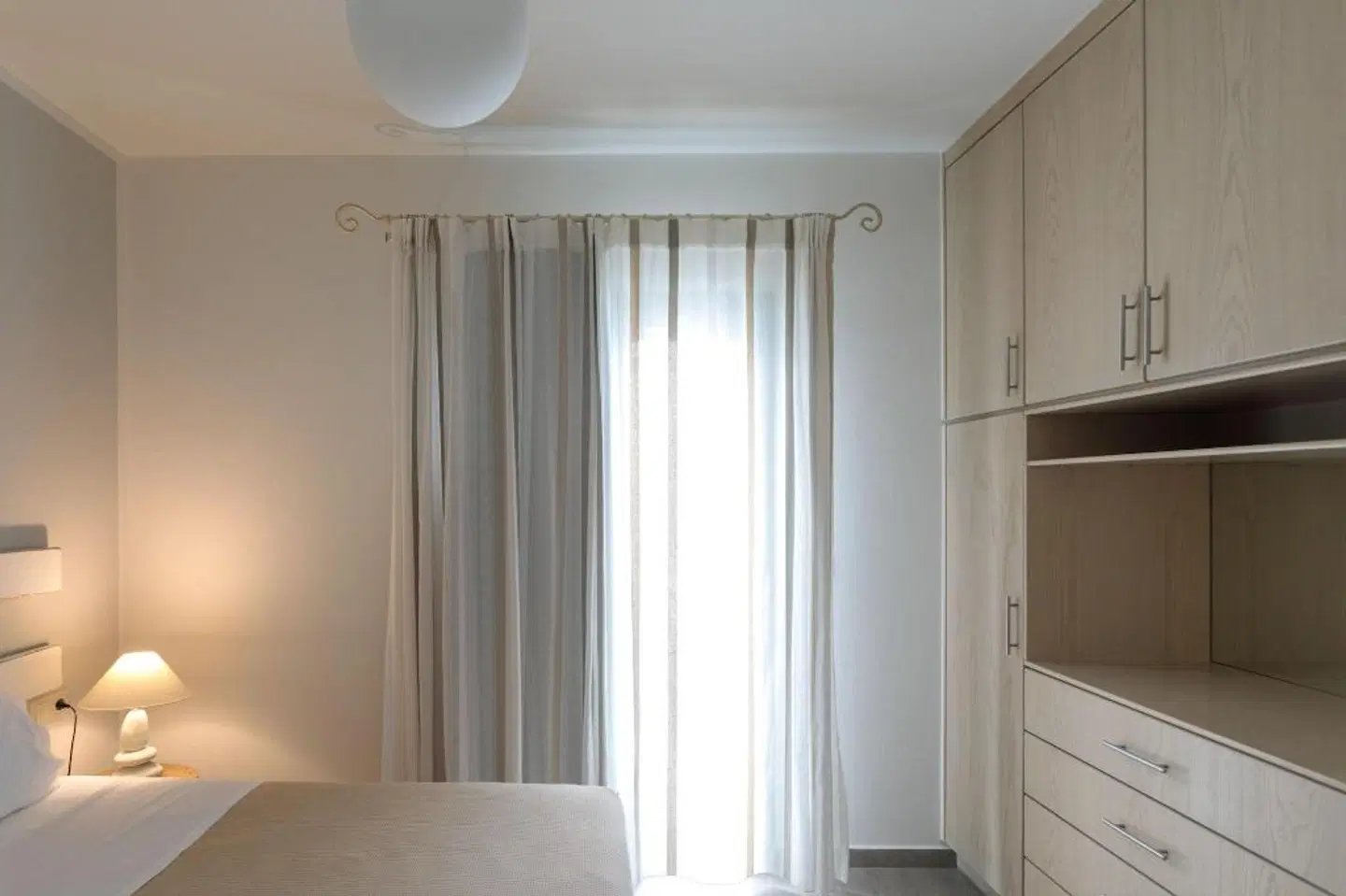 Sweet Home Naxos ROOM_EXAMPLE