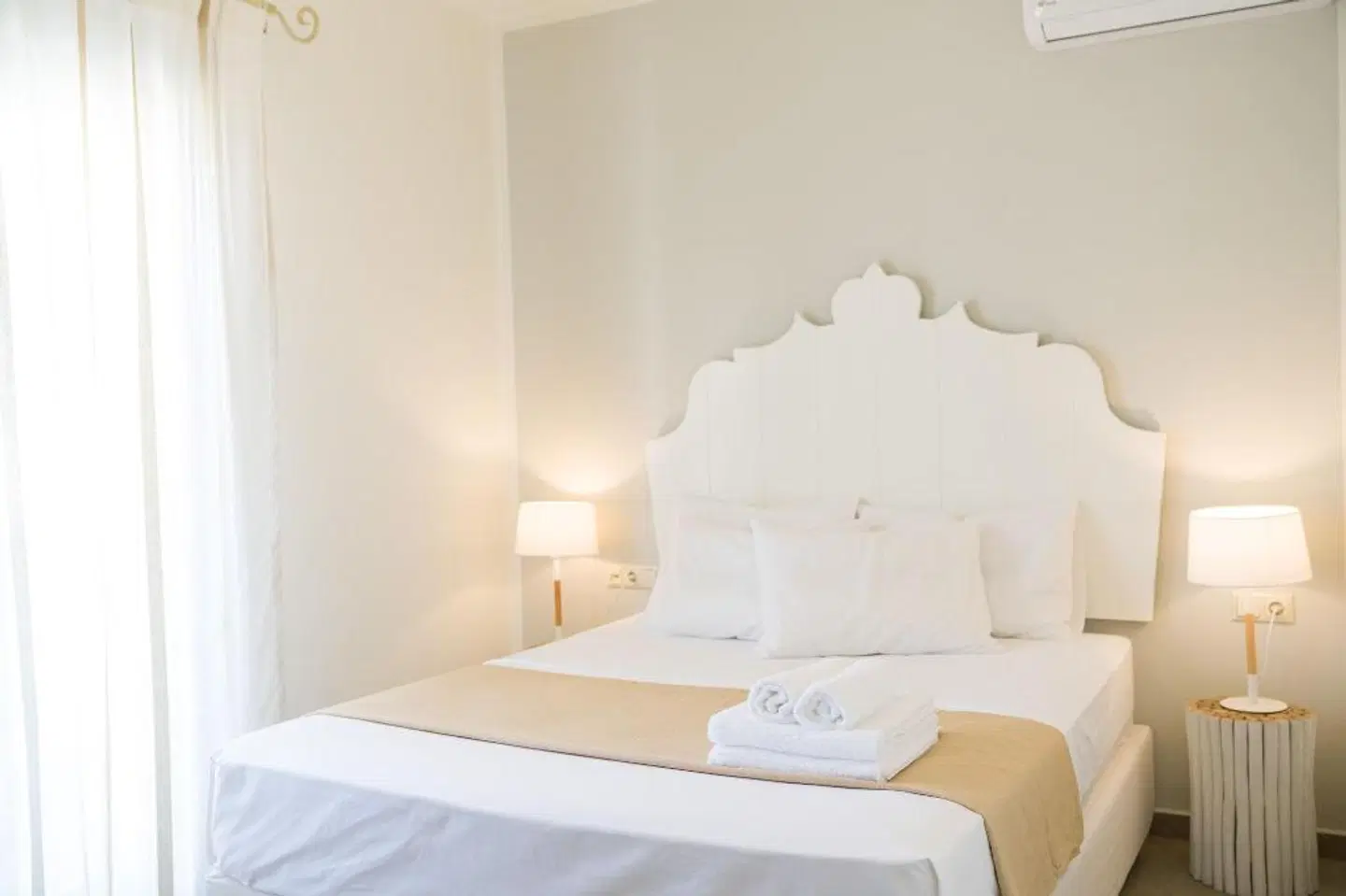 Sweet Home Naxos ROOM_EXAMPLE