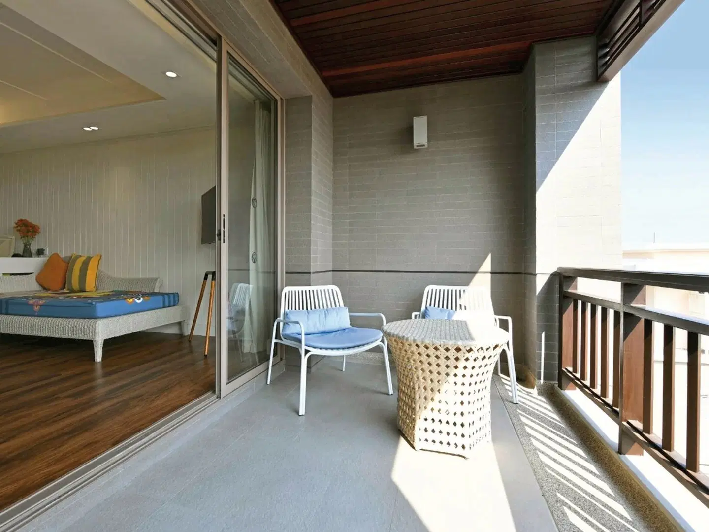 Rest Detail Hua Hin HEALTH_BEAUTY