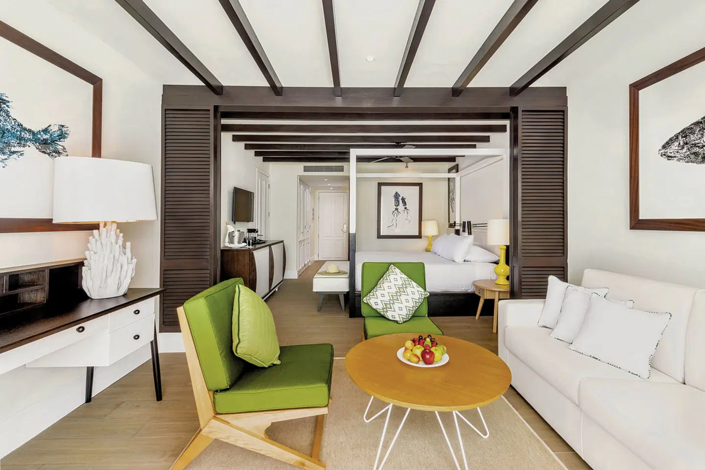 Ocean Riviera Paradise ROOM_EXAMPLE